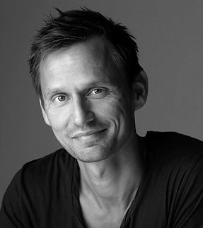 Profilpicture of Peter Glahn