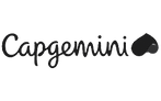 Capgemini logo