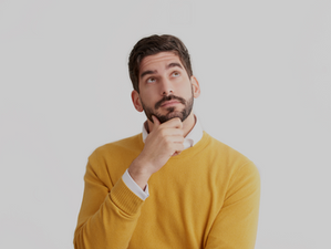 Om funktionel identitet