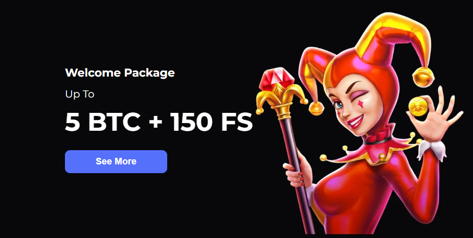 miraxcryptocasino.com