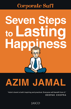 Practical, Inspiring & Insightful