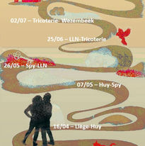 5D680BE0-36E2-4237-9BC1-9CDC5CDF48DD.jpeg