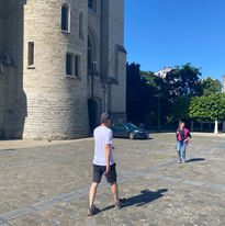 IMG_3765.jpeg