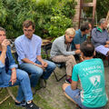 IMG_2701.jpeg