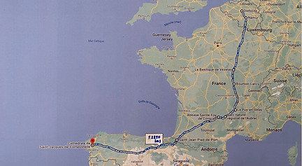 compostelle - totale.jpg