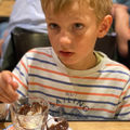 IMG_2720.jpeg