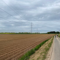 C3D13EBB-E79C-4C19-AC63-9E93E0F76206.jpeg