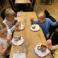 IMG_2717.jpeg