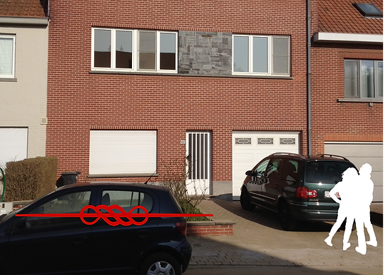 Macadam_Latricoterie_Wezembeek.png
