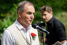 ALP_2869 - Damien.jpg