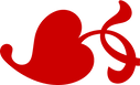 Pomme.png