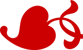 Pomme.png