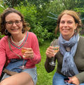IMG_2699.jpeg