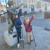BDF7EFB2-D5BD-47DE-AC22-1DBE1875E047.jpeg