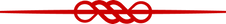 Ligne.png