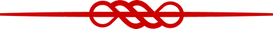 Ligne.png