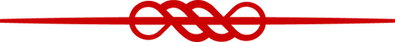 Ligne.png