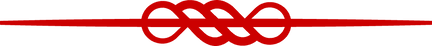 Ligne.png