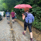 IMG_3416.jpeg