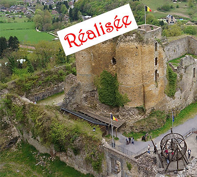 Macadam_Theux_Heusy_edited.jpg