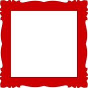 Cadre.png