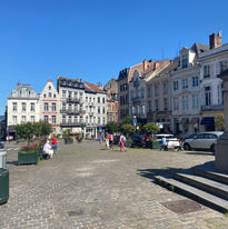 IMG_3775.jpeg