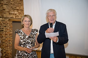 ALP_4504.jpg