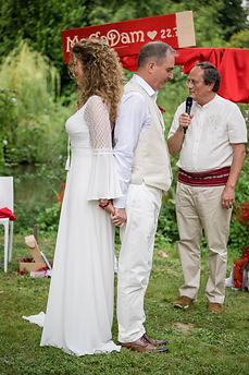 ALP_3227.jpg