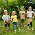 IMG_2704.jpeg