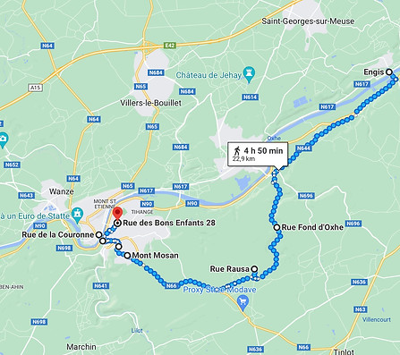 Trajet Etape 3.jpg