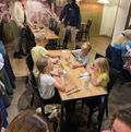 IMG_2710.jpeg
