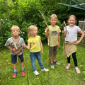 IMG_2703.jpeg
