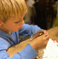 IMG_2721.jpeg