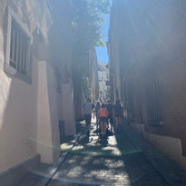 IMG_3771.jpeg