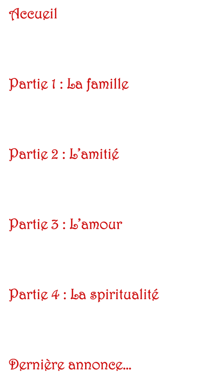 Cérémonie - Parties- V2.png