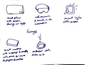 sleepQ - Forough.jpg