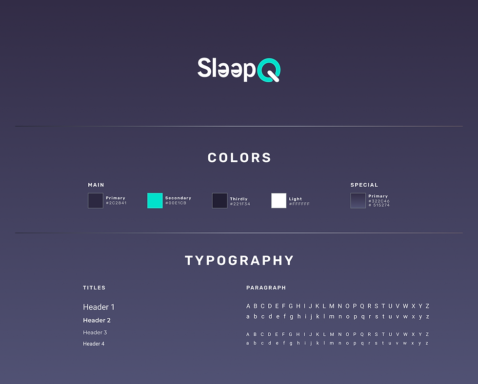 Branding-dark-png.png