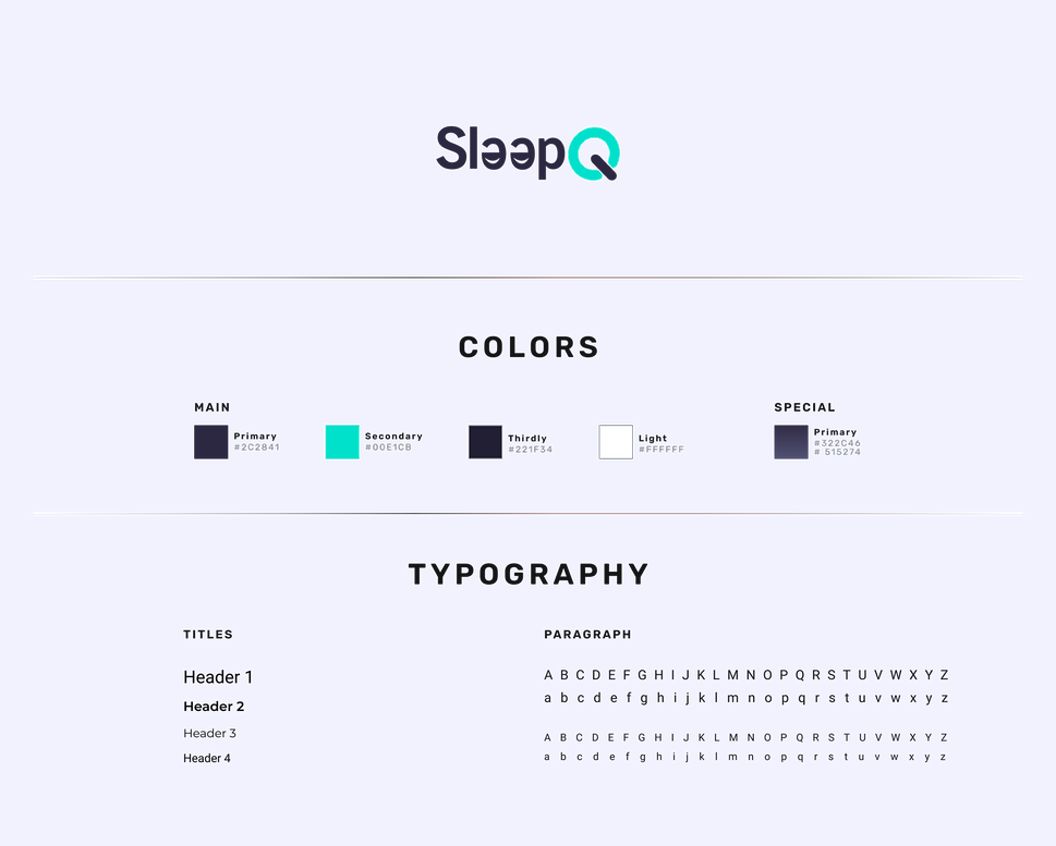 Branding-light.png