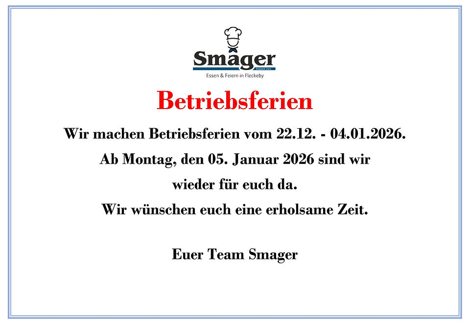 Betriebsferien 2025-2026.JPG