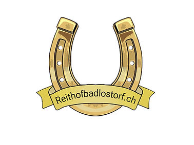 Logo webseite.jpg