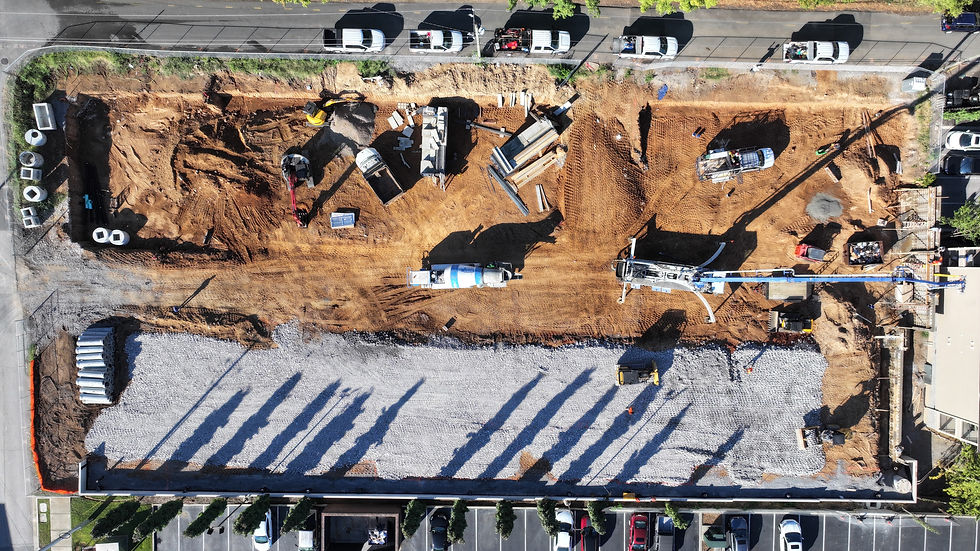 DJI_20261007094307_0614_D.JPG