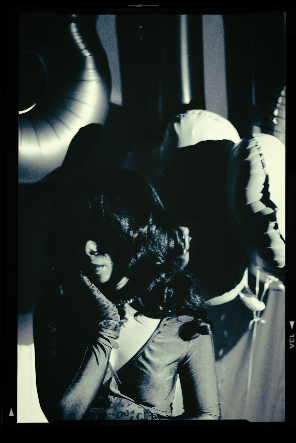 photo-output_7.jpeg