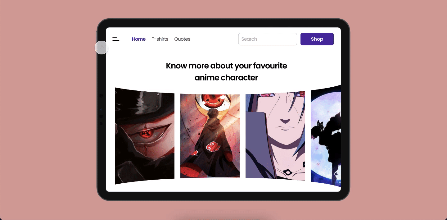 Screen Recording 2022-08-31 at 12.58.06 AM.gif