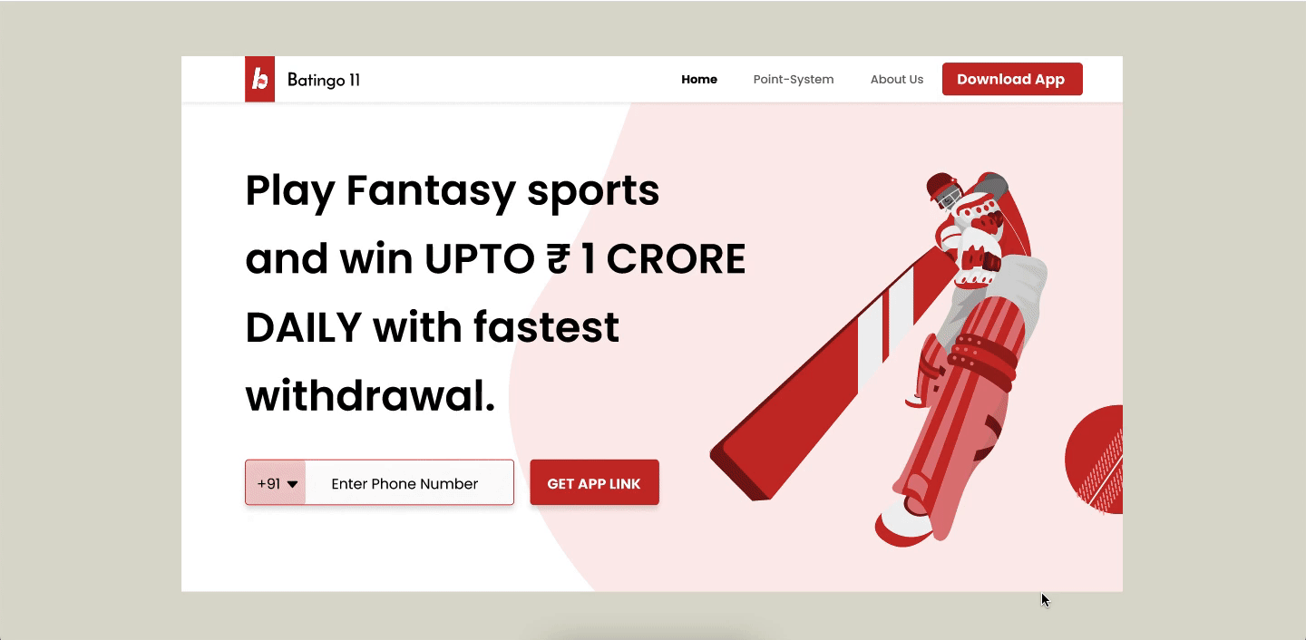 Screen Recording 2022-09-05 at 6.11.48 PM.gif