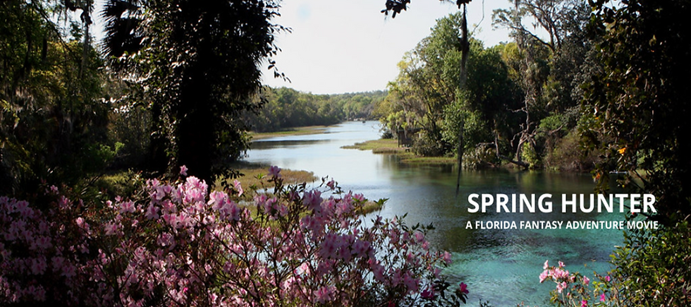 Screenshot 2024-07-15 at 5.34.42 PM.png