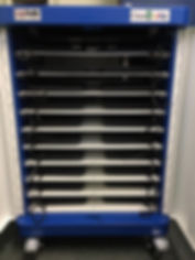 Trolley APWG.jpeg