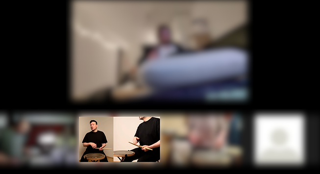 38.png