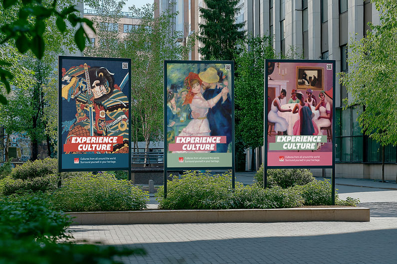 mfa boston mockup posters.jpg