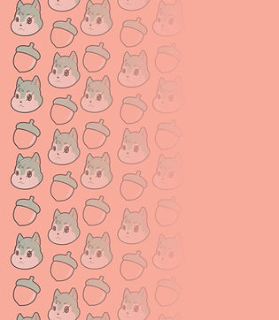 pattern crop.jpg