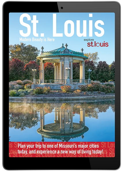 St Louis Tablet 2.png